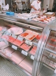 丸英商店