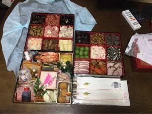プラザ洞津