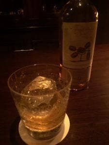 Bar JILET