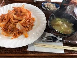 珈琲茶屋