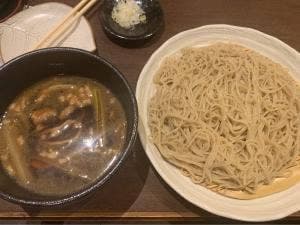 一水