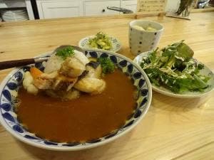 博多あんくる