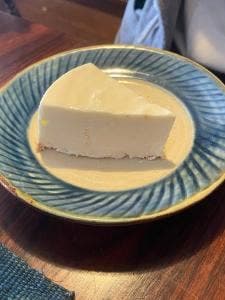 珈琲豆屋香煎