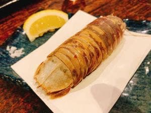 米とサーカス