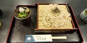 ゑのきや