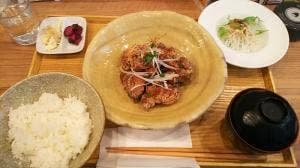 食の宝庫 北海道 JR函館駅店
