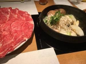 木曽路 岡崎店