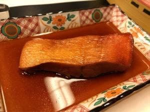 強羅茶寮