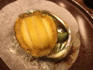 強羅茶寮