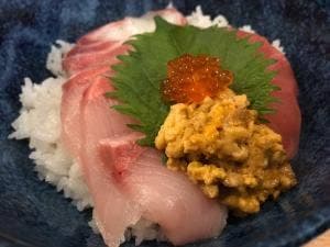 まともや