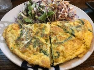 南島食楽園