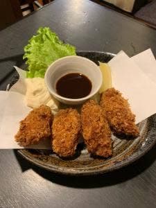小太郎