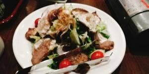 笑笑 松江駅前店