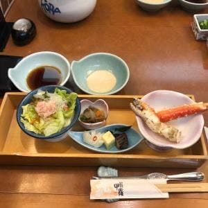 平塚 甲羅本店
