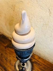 manucoffee 春吉店