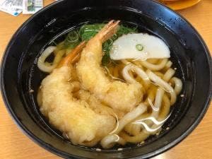 スシロー 京都伏見店