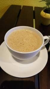 ＋84 Coffee