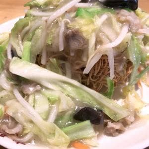 大阪王将 佐賀ゆめタウン店