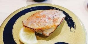 はま寿司 松江本郷店