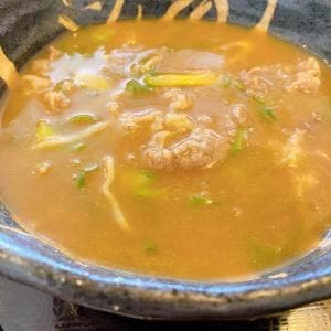 志満や