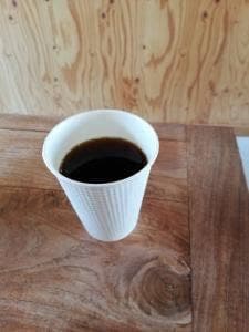 カミノコーヒー