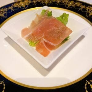 スターゲイト ANAクラウンプラザホテルグランコート名古屋