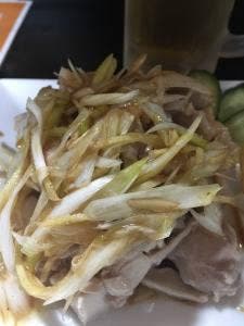 餃子閣