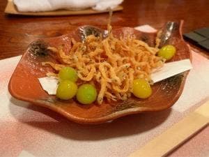 八珍