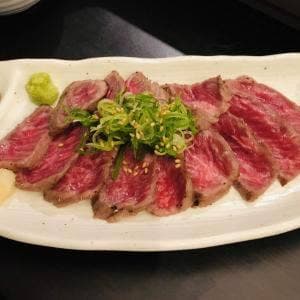 タツ屋
