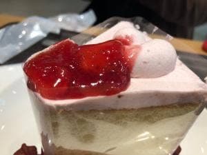 スターバックス コーヒー イオンタウン四日市泊店