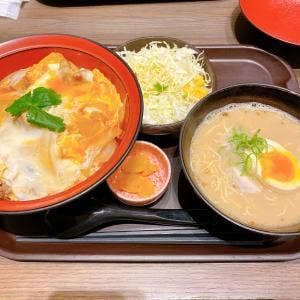 名古屋コーチン弌鳥 グローバルゲート店