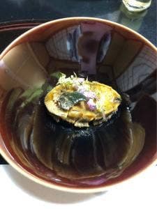 さかえや