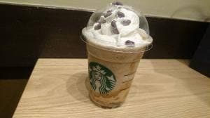 スターバックス コーヒー 千葉センシティタワー店