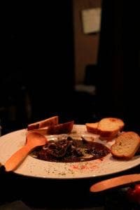 Dining Bar ともひろ