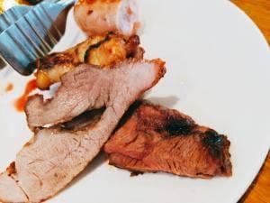 ブラジリアーノ