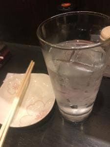 五郎ちゃん
