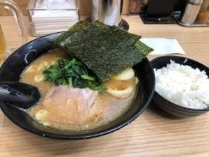 せい家 所沢店