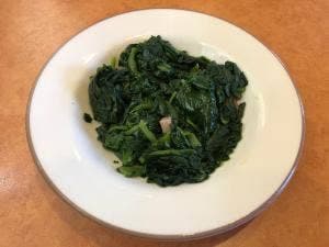 サイゼリヤ 上越モール店