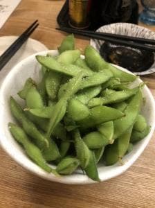 串まつり A-151