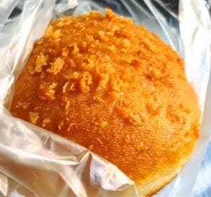 那須高原SA 上り線