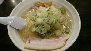 さるたけ