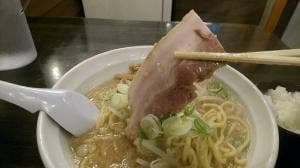 さるたけ