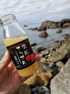 横浜水信 ジョイナス店