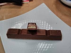 リンツ ショコラ カフェ 神戸三田プレミアム・アウトレット店