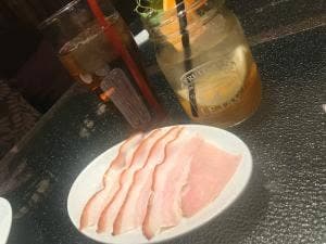 LOGIC 本町店