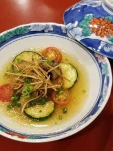 大泉高原八ヶ岳ロイヤルホテル