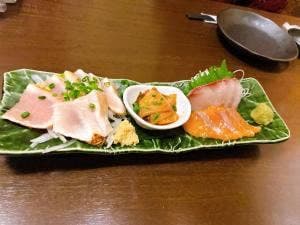 全席個室居酒屋 九州料理 かこみ庵 宮崎橘通西店
