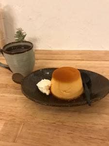 PAKAN