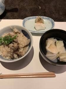 梅の花豊田店