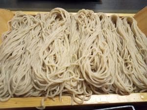 ばんどう太郎 鹿嶋店